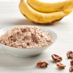 Grain-Free Power Breakfast - Ishani Vellodi Wellness
